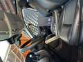 Land Rover Discovery Sport 2.0TD4 HSE 4x4 Aut. 180 Verde - thumbnail 13