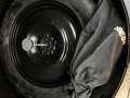 Land Rover Discovery Sport 2.0TD4 HSE 4x4 Aut. 180 Verde - thumbnail 17