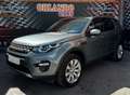 Land Rover Discovery Sport 2.0TD4 HSE 4x4 Aut. 180 Verde - thumbnail 1