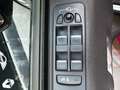 Land Rover Discovery Sport 2.0TD4 HSE 4x4 Aut. 180 Verde - thumbnail 27