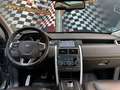 Land Rover Discovery Sport 2.0TD4 HSE 4x4 Aut. 180 Verde - thumbnail 29