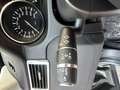 Land Rover Discovery Sport 2.0TD4 HSE 4x4 Aut. 180 Verde - thumbnail 40