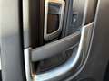 Land Rover Discovery Sport 2.0TD4 HSE 4x4 Aut. 180 Verde - thumbnail 32