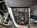 Land Rover Discovery Sport 2.0TD4 HSE 4x4 Aut. 180 Verde - thumbnail 41