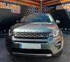 Land Rover Discovery Sport 2.0TD4 HSE 4x4 Aut. 180 Verde - thumbnail 2