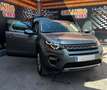 Land Rover Discovery Sport 2.0TD4 HSE 4x4 Aut. 180 Verde - thumbnail 6