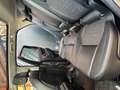 Land Rover Discovery Sport 2.0TD4 HSE 4x4 Aut. 180 Verde - thumbnail 15