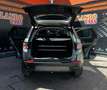 Land Rover Discovery Sport 2.0TD4 HSE 4x4 Aut. 180 Verde - thumbnail 11