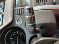 Land Rover Discovery Sport 2.0TD4 HSE 4x4 Aut. 180 Verde - thumbnail 39