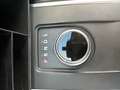 Land Rover Discovery Sport 2.0TD4 HSE 4x4 Aut. 180 Verde - thumbnail 35