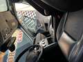 Land Rover Discovery Sport 2.0TD4 HSE 4x4 Aut. 180 Verde - thumbnail 26