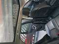 Land Rover Discovery Sport 2.0TD4 HSE 4x4 Aut. 180 Verde - thumbnail 33