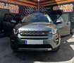 Land Rover Discovery Sport 2.0TD4 HSE 4x4 Aut. 180 Verde - thumbnail 5