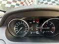 Land Rover Discovery Sport 2.0TD4 HSE 4x4 Aut. 180 Verde - thumbnail 42