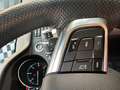 Land Rover Discovery Sport 2.0TD4 HSE 4x4 Aut. 180 Verde - thumbnail 38