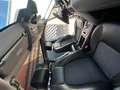 Land Rover Discovery Sport 2.0TD4 HSE 4x4 Aut. 180 Verde - thumbnail 19