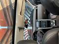 Land Rover Discovery Sport 2.0TD4 HSE 4x4 Aut. 180 Verde - thumbnail 25