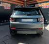 Land Rover Discovery Sport 2.0TD4 HSE 4x4 Aut. 180 Verde - thumbnail 8