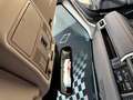Land Rover Discovery Sport 2.0TD4 HSE 4x4 Aut. 180 Verde - thumbnail 43