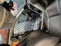 Land Rover Discovery Sport 2.0TD4 HSE 4x4 Aut. 180 Verde - thumbnail 23