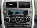 Land Rover Discovery Sport 2.0TD4 HSE 4x4 Aut. 180 Verde - thumbnail 36