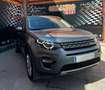Land Rover Discovery Sport 2.0TD4 HSE 4x4 Aut. 180 Verde - thumbnail 3