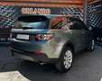 Land Rover Discovery Sport 2.0TD4 HSE 4x4 Aut. 180 Verde - thumbnail 10