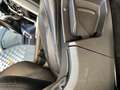 Land Rover Discovery Sport 2.0TD4 HSE 4x4 Aut. 180 Verde - thumbnail 24