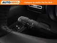 Citroen Berlingo 1.5 Blue-HDi Shine XL Blanco - thumbnail 29
