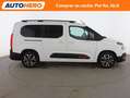 Citroen Berlingo 1.5 Blue-HDi Shine XL Blanco - thumbnail 7