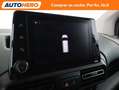 Citroen Berlingo 1.5 Blue-HDi Shine XL Blanco - thumbnail 21