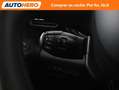 Citroen Berlingo 1.5 Blue-HDi Shine XL Blanco - thumbnail 28