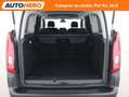 Citroen Berlingo 1.5 Blue-HDi Shine XL Blanco - thumbnail 18