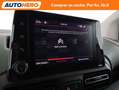 Citroen Berlingo 1.5 Blue-HDi Shine XL Blanco - thumbnail 23