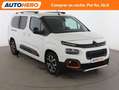 Citroen Berlingo 1.5 Blue-HDi Shine XL Blanco - thumbnail 8