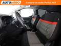 Citroen Berlingo 1.5 Blue-HDi Shine XL Blanco - thumbnail 11