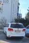 Fiat Freemont 2,0 Multijet II 170 Cross AWD Aut. - thumbnail 1