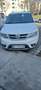 Fiat Freemont 2,0 Multijet II 170 Cross AWD Aut. - thumbnail 2