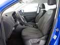 SEAT Ateca SEAT Ateca Style 2.0 TDI, 2020 Blau - thumbnail 9