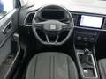 SEAT Ateca SEAT Ateca Style 2.0 TDI, 2020 Blau - thumbnail 7