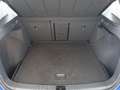 SEAT Ateca SEAT Ateca Style 2.0 TDI, 2020 Blau - thumbnail 11