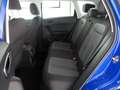 SEAT Ateca SEAT Ateca Style 2.0 TDI, 2020 Blau - thumbnail 10