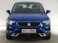 SEAT Ateca SEAT Ateca Style 2.0 TDI, 2020 Blau - thumbnail 2