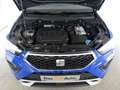 SEAT Ateca SEAT Ateca Style 2.0 TDI, 2020 Blau - thumbnail 12