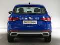 SEAT Ateca SEAT Ateca Style 2.0 TDI, 2020 Blau - thumbnail 5
