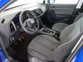 SEAT Ateca SEAT Ateca Style 2.0 TDI, 2020 Blau - thumbnail 8