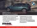 BMW X5 xDrive40dA xLine Navi.LAser.HuD.ACC.Pano.RFK Grau - thumbnail 11