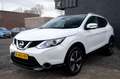 Nissan Qashqai 1.2 Business Edition | Pano | 360 camera Blanco - thumbnail 14