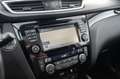 Nissan Qashqai 1.2 Business Edition | Pano | 360 camera Blanco - thumbnail 8