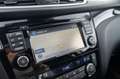 Nissan Qashqai 1.2 Business Edition | Pano | 360 camera Blanco - thumbnail 10
